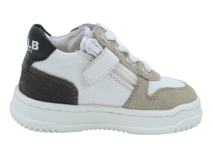 Develab Sneaker - 44431-929 - maat 21