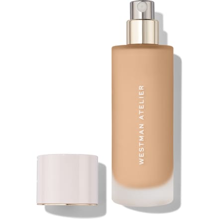 Westman Atelier Suprême Bio-Complex Liquid Foundation - L4