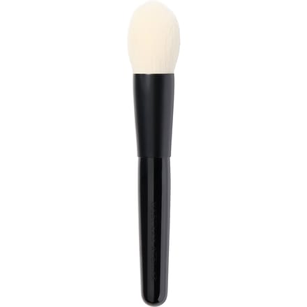 Westman Atelier Powder Brush Ii