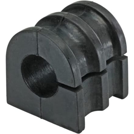 Aanslagbuffer MEYLE 16-16 615 0000