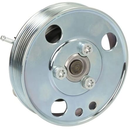 Koelvloeistof pomp HEPU P693M