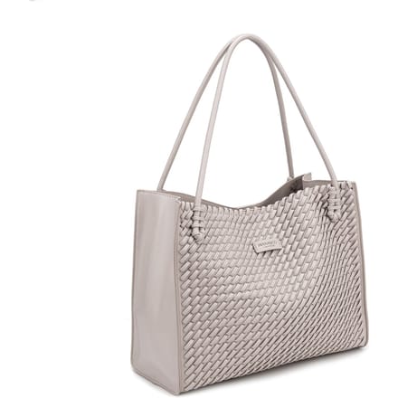 Diana&Co Shoppertas Women