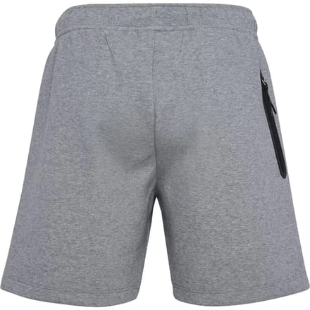 Hummel-short Hmltech Fleece 227642