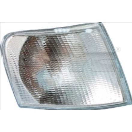 Richtingaanwijzer TYC 18-5088-15-2 links