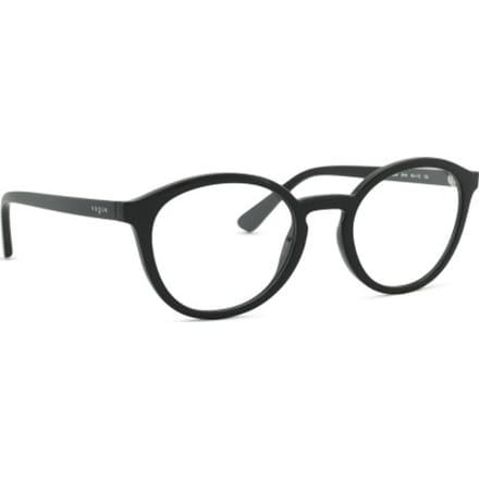 Vogue Kids 0VY2044 W44 48