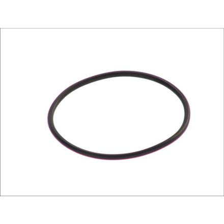 Afdichtingsring DT Spare Parts 2.15064