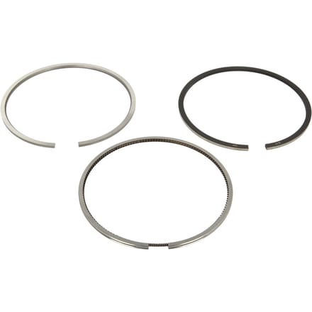 Zuigerveren set KOLBENSCHMIDT 800056410000
