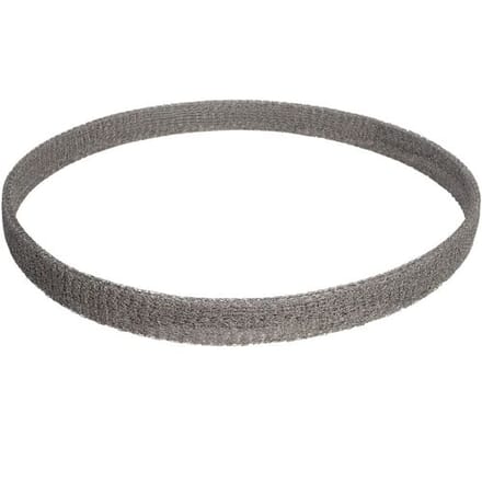 pakkingset, uitlaatsysteem ENGITECH ENT680031