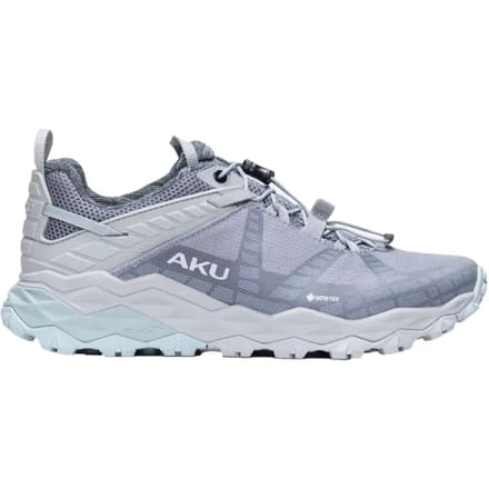 Wandel schoenen dames Aku Flyrock GTX