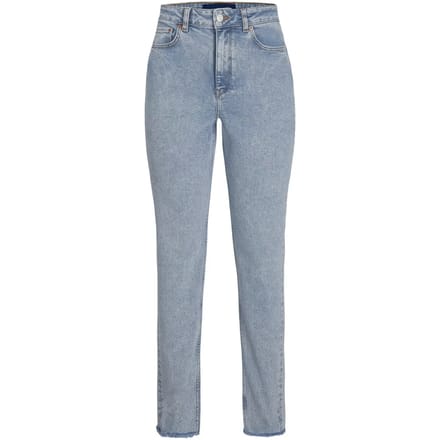 Slim jeans voor dames JJXX Jberlin CC2019