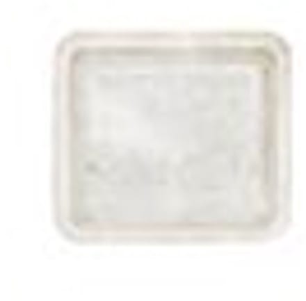 BRÖTJE Beschermkap voor schakelaar/knop, 636025