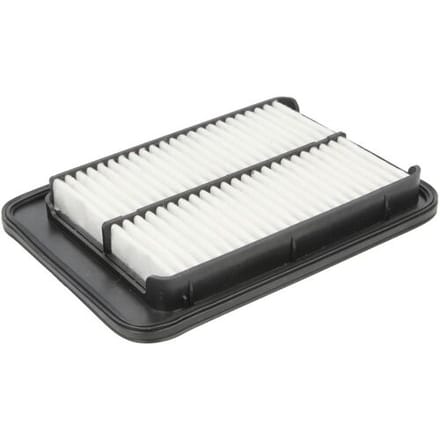 Luchtfilter HENGST Filtration E1076L