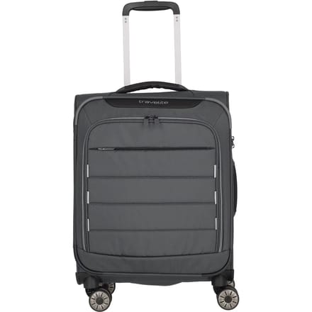 Koffer travelite Skaii Trolley S 4w