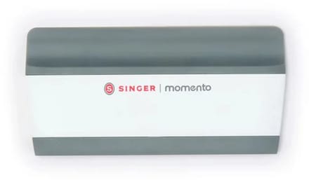 Singer Momento 5"(12.7cm) Schraper