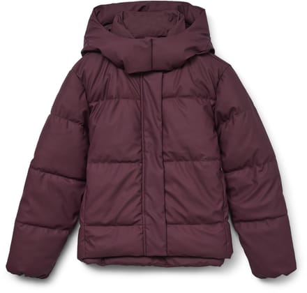 Vero Moda Puffer jacket VMGRETAKYLIE Jas