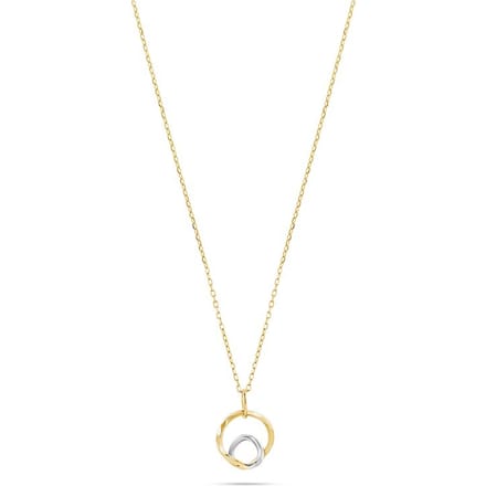 FAVS Ketting 89193366
