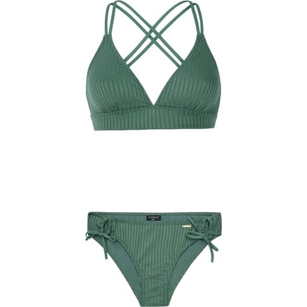 Protest PRTCosta – Triangelbikini Dames