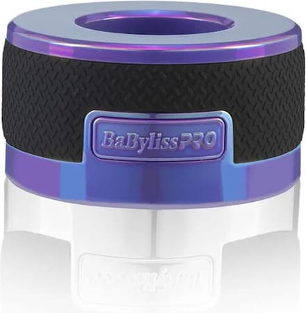 BaByliss Pro 4Artists Oplaadstation Boost+ ChameleonFX Trimmer – FX7870IBPBASE