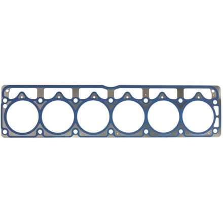 Pakking, cilinderkop VICTOR REINZ 61-35390-00