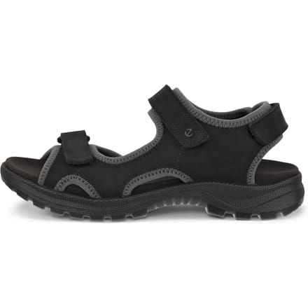 Dames wandelsandalen Ecco Hike