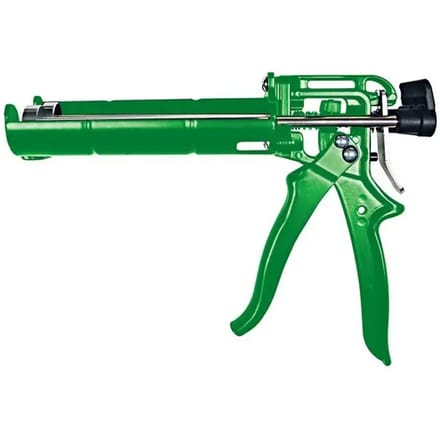 Lijmpistool Block Bond