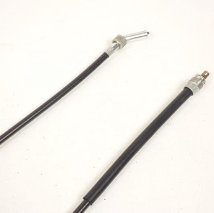 Câble de compteur pour Moto Suzuki 425 GSE 34910-44032 Neuf