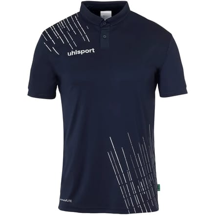 Uhlsport poloshirt Score 26 Poly Polo 1005274