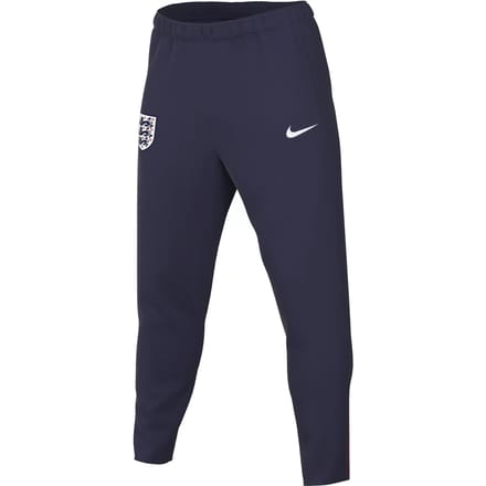 Trainingsbroek Angleterre Dri-FIT Euro 2024