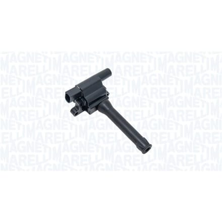 Bobine MAGNETI MARELLI 060717214012