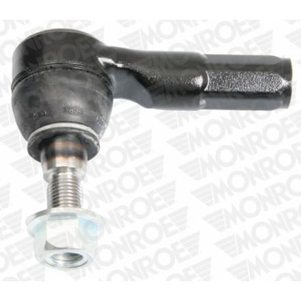 Spoorstangeinde MONROE L10114
