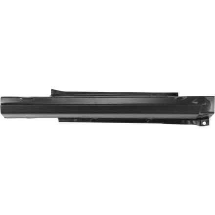 Dorpel BLIC 6505-06-5023004P rechts
