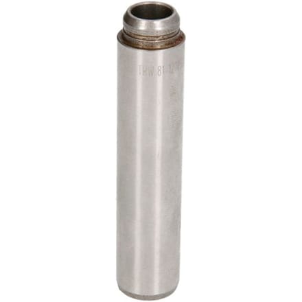Klepgeleider TRW 81-12005