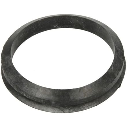 Pakking, stuurinrichting DT Spare Parts 1.19321