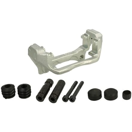 Budweg Caliper Remklauw juk BUDWEG 385130-1