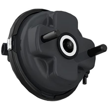 Wielremcilinder WABCO 423 506 100 0