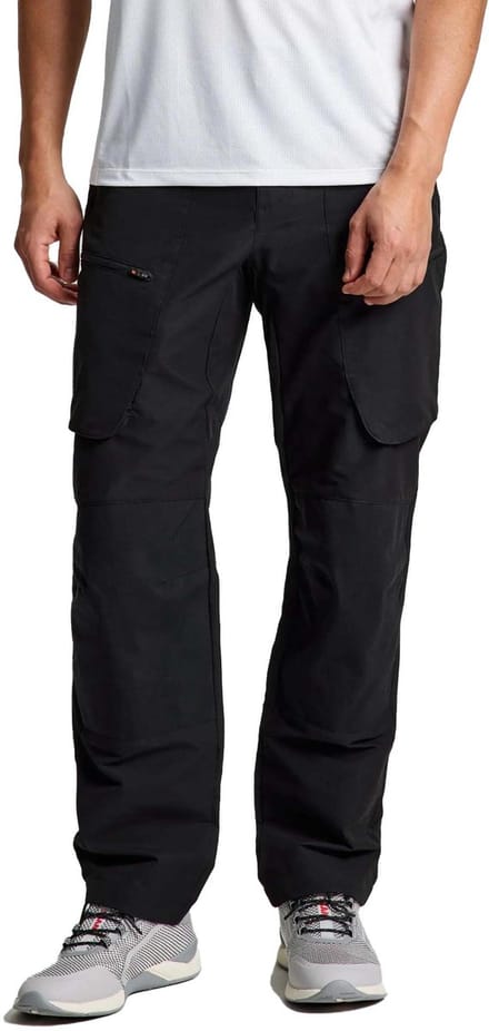 Slam Pro Tech Broek - Sportswear - Volwassen