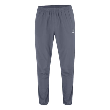ASICS Core Woven  Hardloopbroek Heren