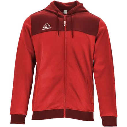 Hoodie Acerbis Harpaston
