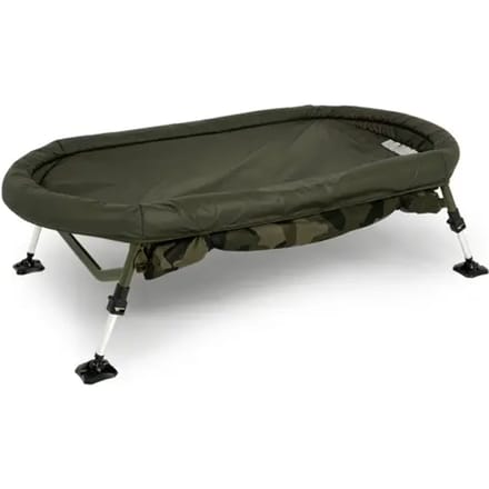 Avid PRO-Tect Safeguard Cradle