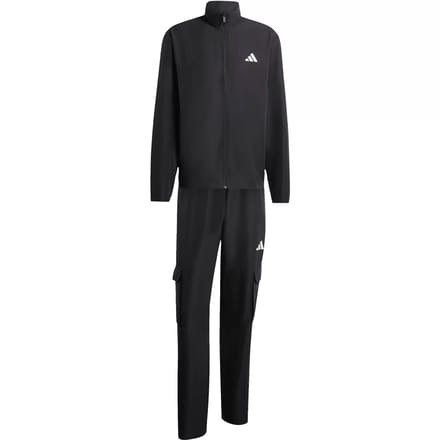 Trainingspak adidas Cargo