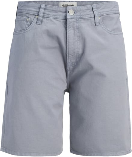Jack & Jones Plus Shorts Plus Size Loose Fit Shorts