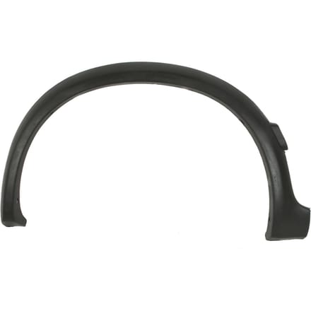 Sierlijst, spatbord BLIC 5703-04-9521598P