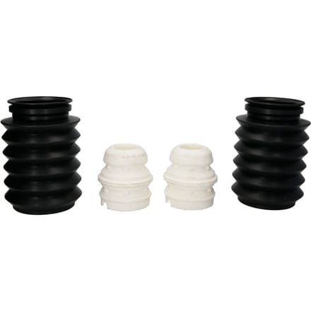 Aanslagbuffer, ophanging FEBI BILSTEIN 109326
