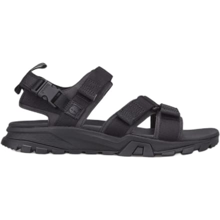 Timberland Garrison Trail Webbing Sandalen Heren