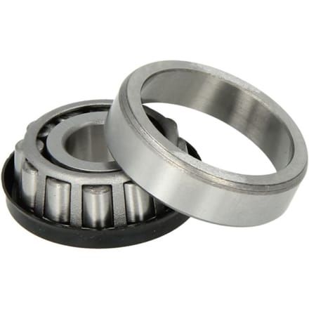 Reparatieset, fusee KANACO I88001