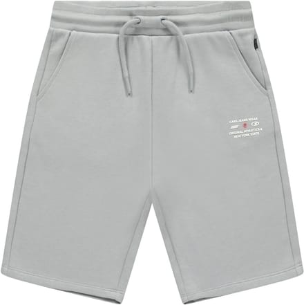Cars Jeans Short Yezzo jr. - jongens
