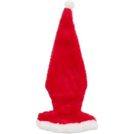 Hobby Horse muts My Hobby Horse Christmas