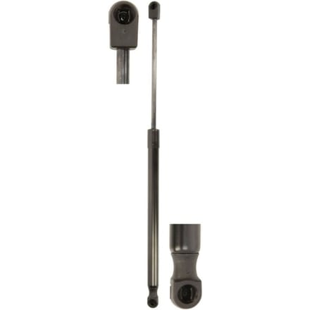 Gasveer kofferbak/laadruimte KROSNO KR31095