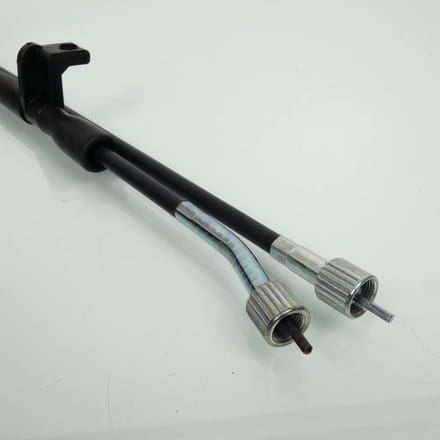 rms meterkabel voor piaggio 250 carnaby scooter 2008 648929 nieuw