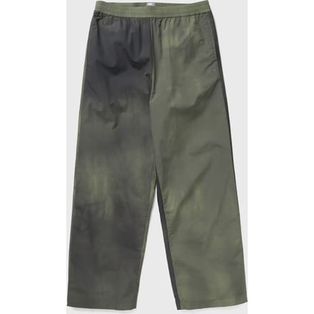 Sunfade Track Pants